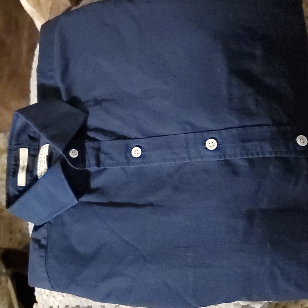 J. Crew
